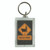 Men at Work - NZ keyring