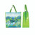 NZ Shopping Bag - NZ Kiwi in NZ setting