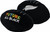 "I'm a future All Blacks" soft toy ball