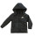 All Blacks kids puffer jacket (various sizes)