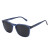 Polarised unisex sunglasses - stillwater