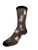 Fun print socks - Cats