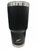 Official All Blacks Large Bullet tumbler ( travel mug)