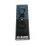 Official All Blacks "property of All Blacks" bottle opener keyring