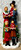Caroller family Christmas decoration