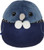 Tui Plushenz soft toy