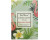 Summer Dance Air Freshener scented sachet