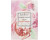 Sweet Dream Air freshener scented sachet