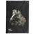 Save the kiwi tea towel