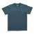 Men’s New Zealand Māori Tattoo Design T-Shirt - Dark Blue
