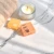 Kamahi honey Soap (90g)