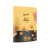 Rata Honey candy (100g bag)
