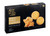 Small box of individually wrapped Cookies - Hokey Pokey