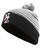NZ Logo  PomPom Beanie