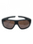 Angourie Sunglasses - various colours