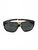 Angourie Sunglasses - various colours