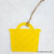 Kete acrylic wall decoration - assorted colours