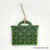 Kete acrylic wall decoration - assorted colours