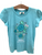 Napier souvenir Kids T-Shirt with turtle