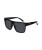 ILUKA men's sunglasses - various colours