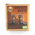 Salt and Pepper Set - Cowboy Boots