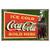 Ice Cold Coca Cola Sold Here Metal Sign