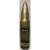 Bullet Bottle Opener