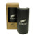 All Blacks Travel Cup- Double Wall