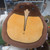 Large Kiwi Cusheez squish cushion (23cm)