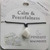 Healing Pendant Magnesite- Calm And Peacefulness