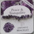 Gem-Chip Bracelet Amethyst- Peace And Tranquility