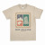 Men’s New Zealand Icons Cotton T-Shirt