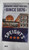 Speights brewery floor or door mat - approx 59cm x 39.5cm