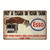 Retro Put A Tiger In Your Tank Esso Tin Sign