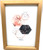 Picture Frame MDF D'oro Frame