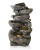 Slate Water Fountain