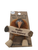 Napier Pom Pom Kiwi Fridge Magnet