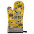 Counting Sheep Oven Glove | NZ Gift