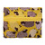 Counting Sheep Foldable Travel bag | NZ Souvenir