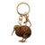 NZ Nest Kiwi Keyring