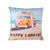 Cushion Cover -Happy Camper- Surfer Combi