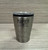 Silver Napier New Zealand Souvenir Sipper Cup – 11.5cm