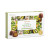 Box of soft centred NZ Kiwifruit Milk Chocolates (15pcs)