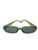 Oval frame sunglasses - various colours