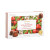 New Zealand Strawberry Milk Chocolates with Real Fruit Soft centres 15pc - Made in NZ