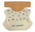 Baby Bib cream
