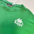 Green Vintage Kappa Tee