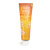 Natural Hand Cream - Manuka Honey And  Rata