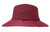 Fedora sun hat - various colours