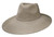 Fedora sun hat - various colours